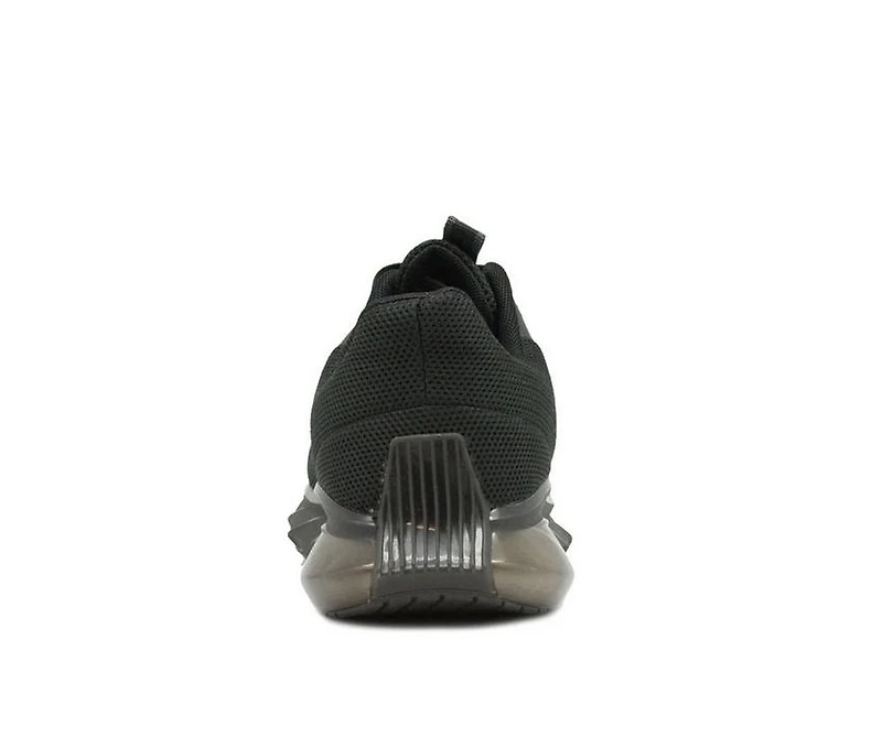 Men's Beverly Hills Polo Club Arena Sneakers