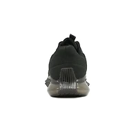 Men's Beverly Hills Polo Club Arena Sneakers