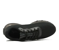 Men's Beverly Hills Polo Club Arena Sneakers