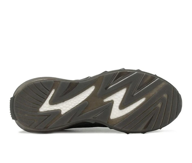 Men's Beverly Hills Polo Club Arena Sneakers