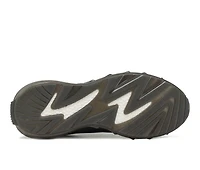 Men's Beverly Hills Polo Club Arena Sneakers