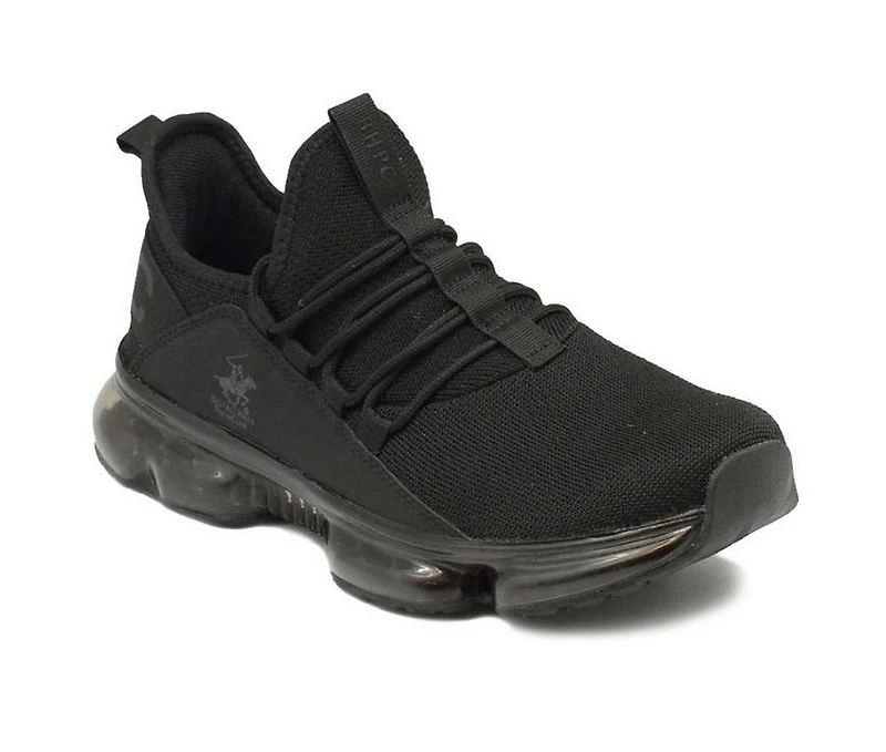 Men's Beverly Hills Polo Club Colin Sneakers