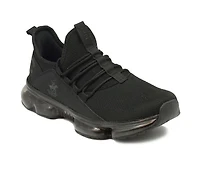 Men's Beverly Hills Polo Club Colin Sneakers