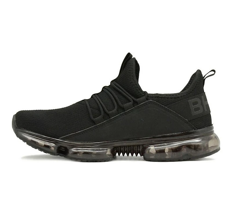 Men's Beverly Hills Polo Club Colin Sneakers