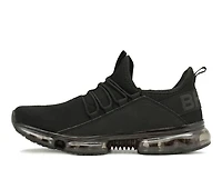 Men's Beverly Hills Polo Club Colin Sneakers