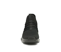 Men's Beverly Hills Polo Club Colin Sneakers