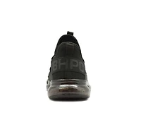 Men's Beverly Hills Polo Club Colin Sneakers