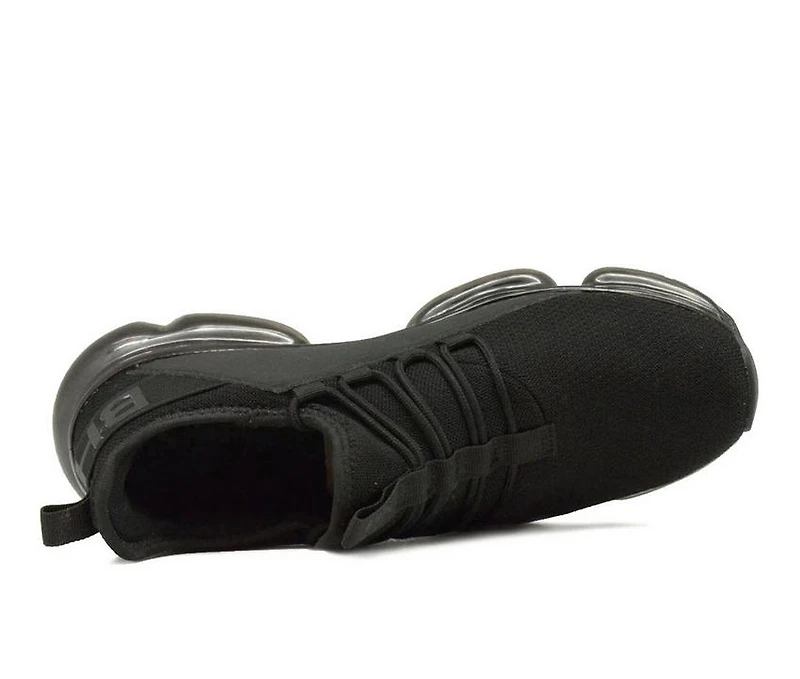 Men's Beverly Hills Polo Club Colin Sneakers