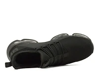 Men's Beverly Hills Polo Club Colin Sneakers