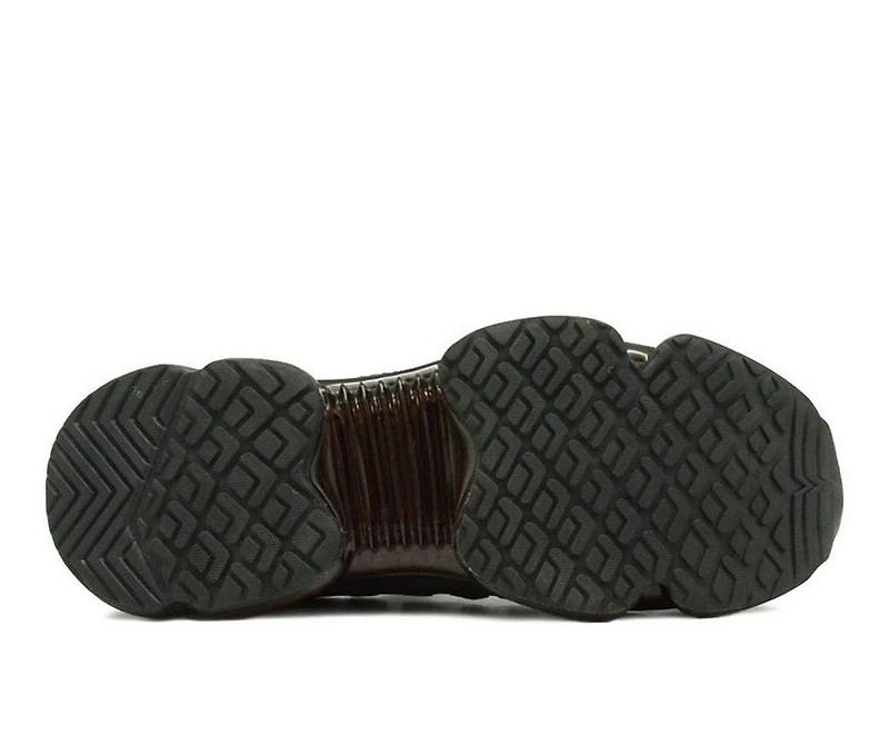 Men's Beverly Hills Polo Club Colin Sneakers