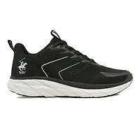 Men's Beverly Hills Polo Club Benice Sneakers
