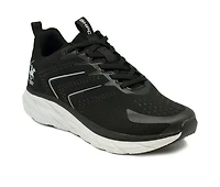 Men's Beverly Hills Polo Club Benice Sneakers