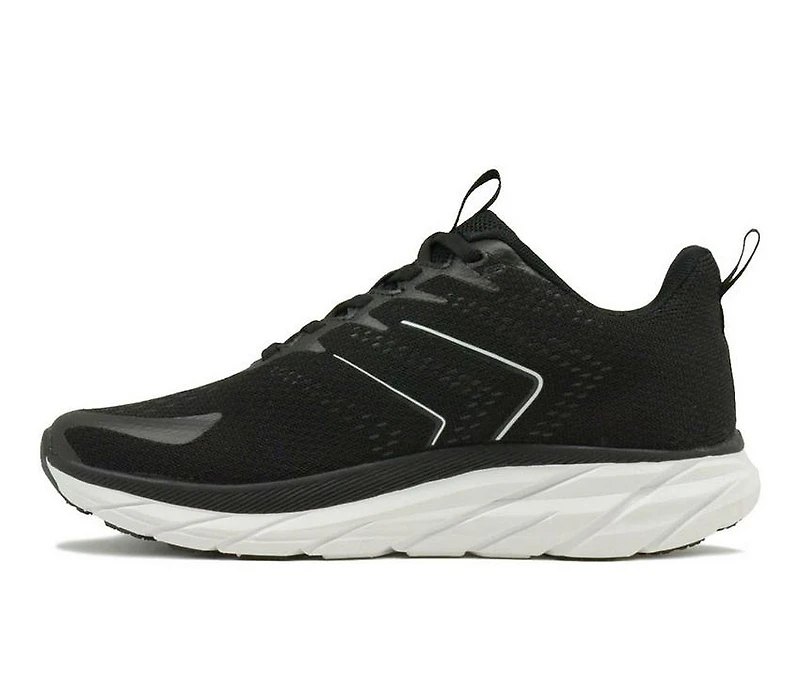 Men's Beverly Hills Polo Club Benice Sneakers