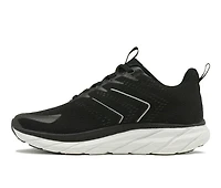 Men's Beverly Hills Polo Club Benice Sneakers