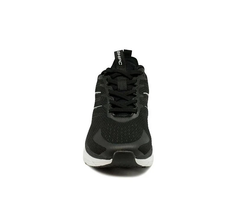Men's Beverly Hills Polo Club Benice Sneakers