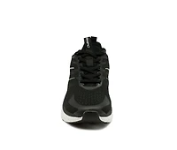 Men's Beverly Hills Polo Club Benice Sneakers