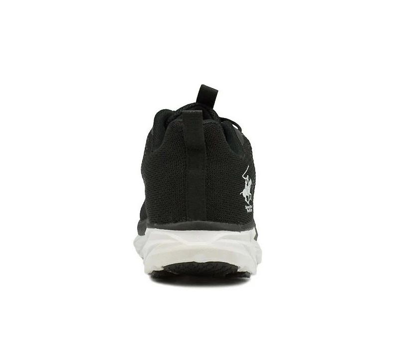 Men's Beverly Hills Polo Club Benice Sneakers