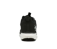 Men's Beverly Hills Polo Club Benice Sneakers