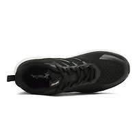 Men's Beverly Hills Polo Club Benice Sneakers