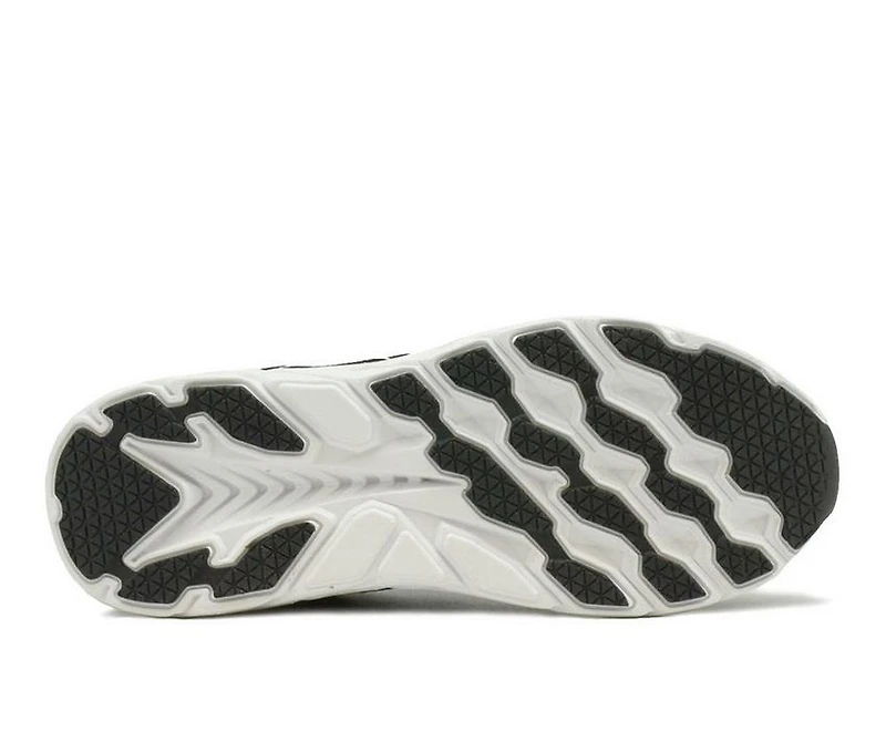 Men's Beverly Hills Polo Club Benice Sneakers