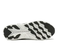 Men's Beverly Hills Polo Club Benice Sneakers