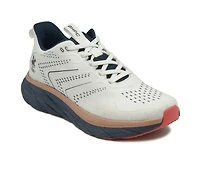 Men's Beverly Hills Polo Club Benice Sneakers