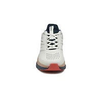 Men's Beverly Hills Polo Club Benice Sneakers