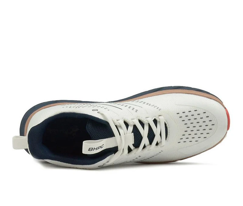 Men's Beverly Hills Polo Club Benice Sneakers