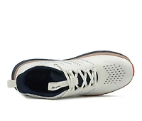 Men's Beverly Hills Polo Club Benice Sneakers