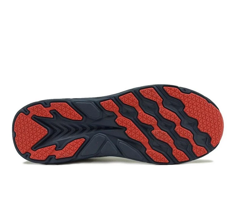 Men's Beverly Hills Polo Club Benice Sneakers