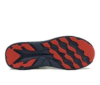 Men's Beverly Hills Polo Club Benice Sneakers