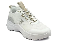 Men's Beverly Hills Polo Club Banky Sneakers