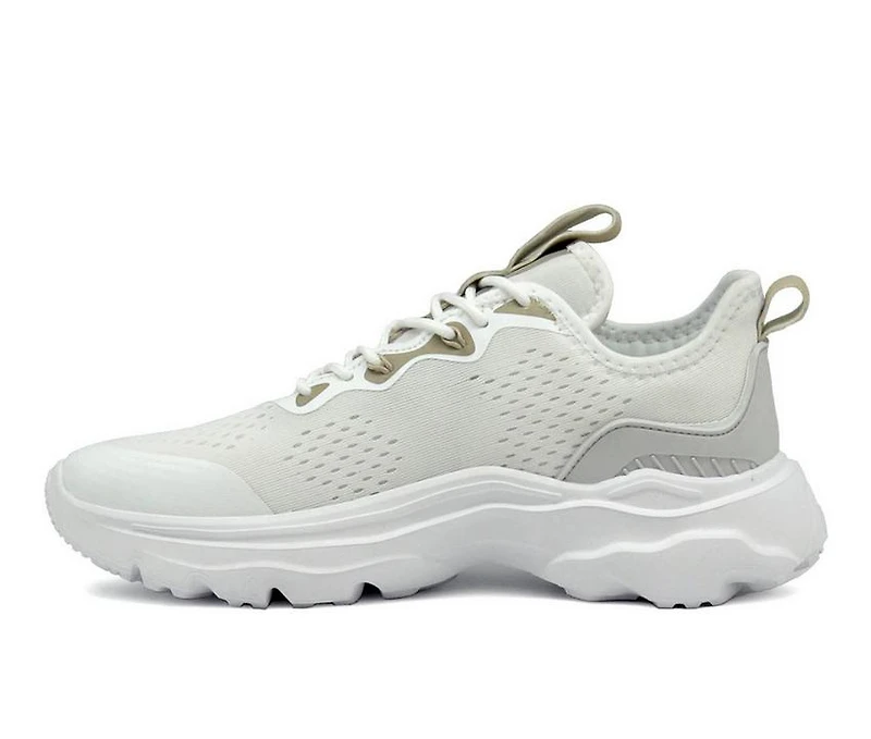 Men's Beverly Hills Polo Club Banky Sneakers