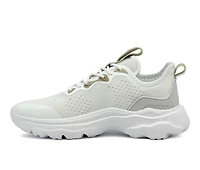 Men's Beverly Hills Polo Club Banky Sneakers