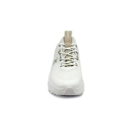 Men's Beverly Hills Polo Club Banky Sneakers