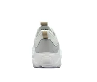 Men's Beverly Hills Polo Club Banky Sneakers