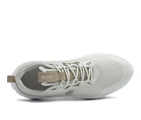 Men's Beverly Hills Polo Club Banky Sneakers