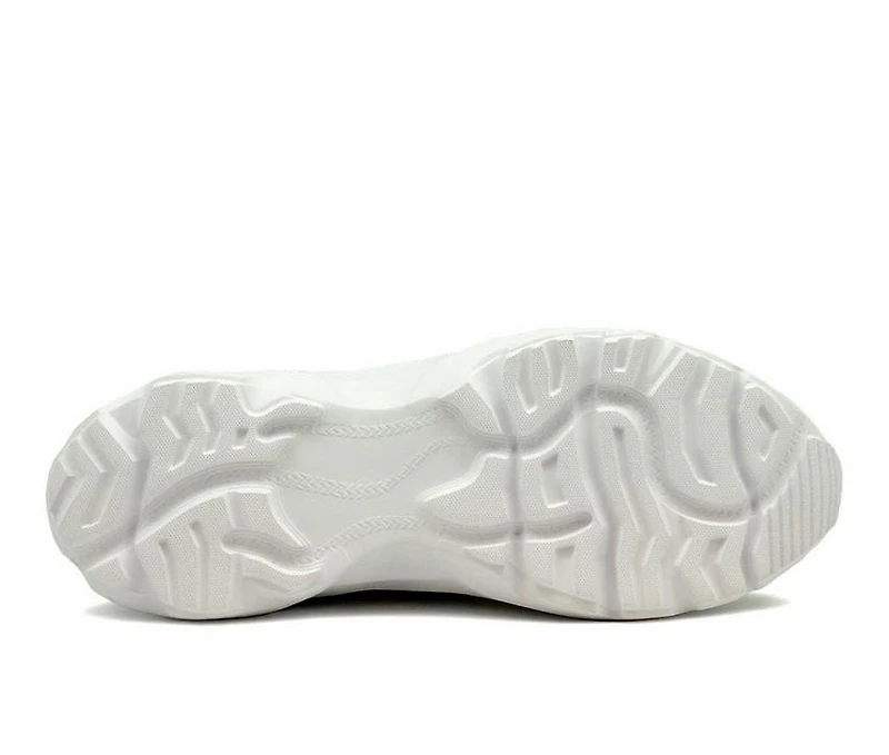 Men's Beverly Hills Polo Club Banky Sneakers