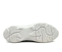 Men's Beverly Hills Polo Club Banky Sneakers