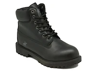 Men's Beverly Hills Polo Club Brando Boots