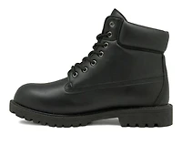 Men's Beverly Hills Polo Club Brando Boots