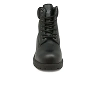 Men's Beverly Hills Polo Club Brando Boots