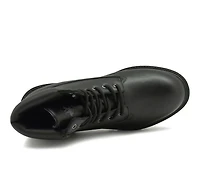 Men's Beverly Hills Polo Club Brando Boots