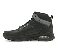 Men's Beverly Hills Polo Club Draper Boots