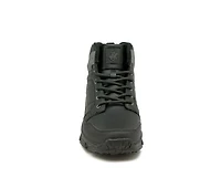 Men's Beverly Hills Polo Club Draper Boots
