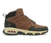 Men's Beverly Hills Polo Club Draper Boots