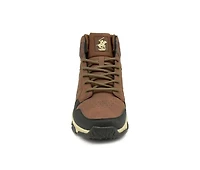 Men's Beverly Hills Polo Club Draper Boots