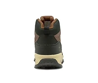 Men's Beverly Hills Polo Club Draper Boots