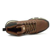 Men's Beverly Hills Polo Club Draper Boots