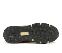 Men's Beverly Hills Polo Club Draper Boots